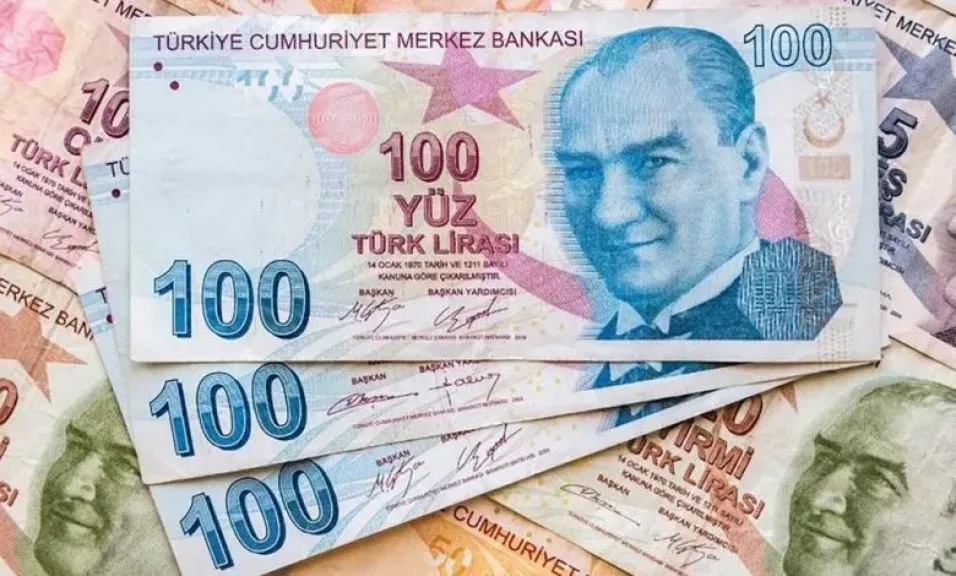 تحديثات أسعار الليرة التركية مقابل الجنيه المصري اليوم الأحد 10- 8- 2025 بمصر وتركيا